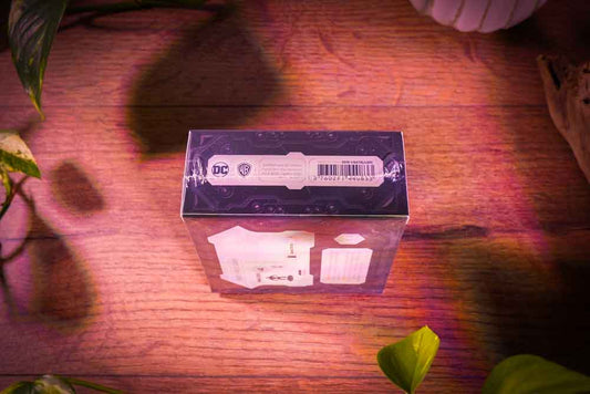 Batman Miniature Game: Prof. Pyg's Gang (Knight Models • DC Miniatures Set)