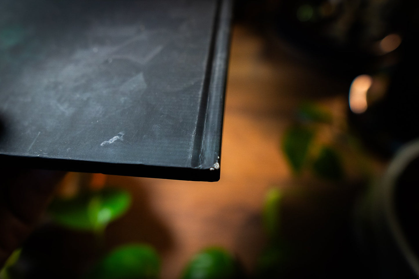 Psychic Awakening: Pariah CE - Limited Edition Warhammer 40K Collectible Book