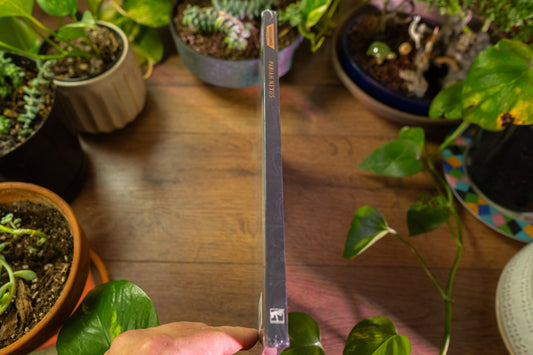 Warhammer 40K - Crusade - Pariah Nexus Collector's Edition