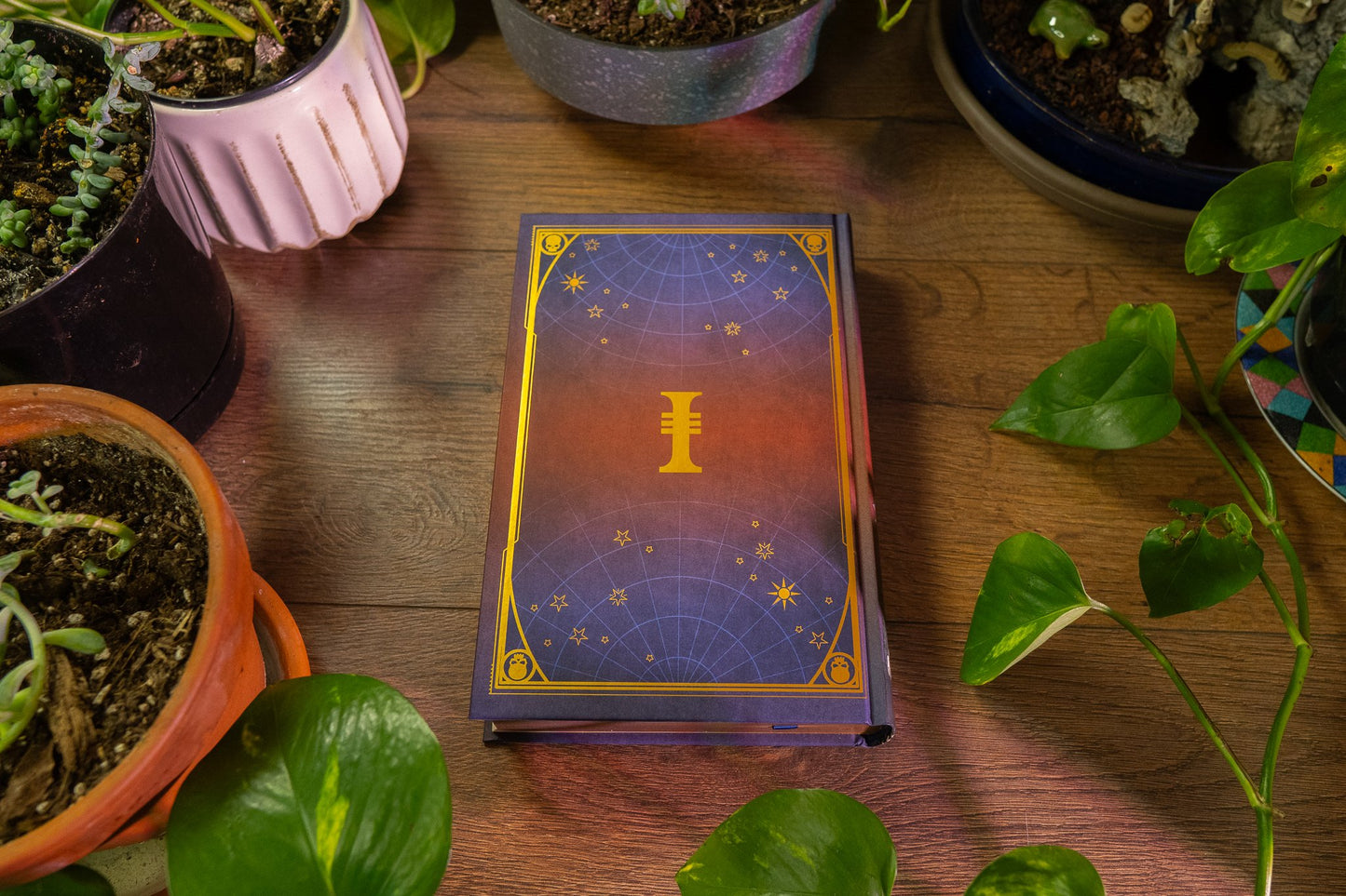 Penitent Collector's Ed 📘 Bequin Series by Dan Abnett 🕵️♀️ Excellent Condition