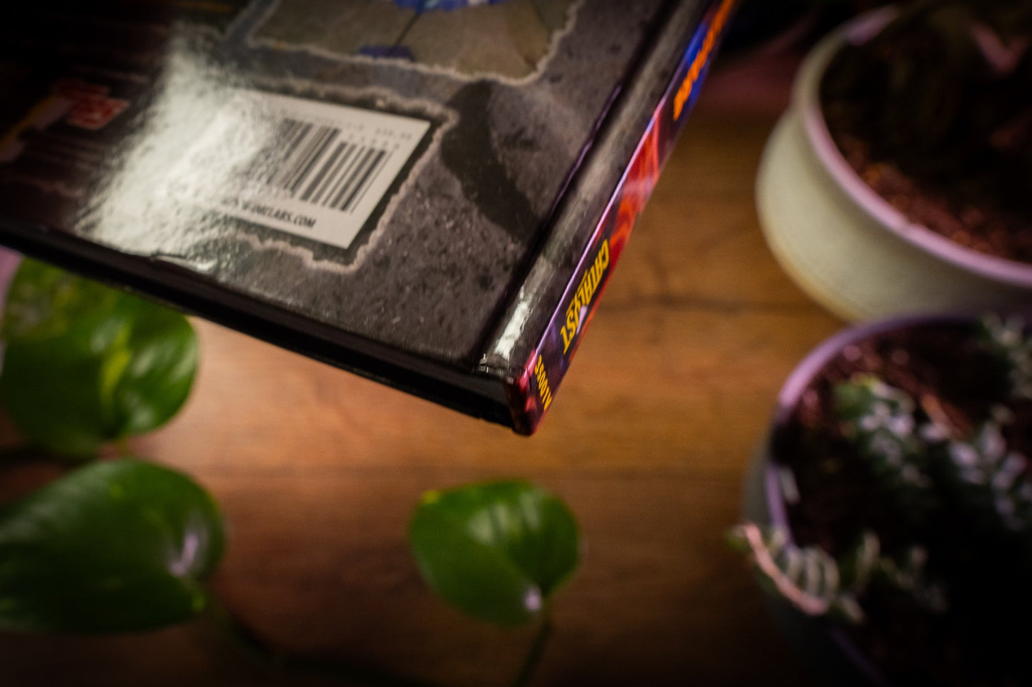 MechWarrior Battletech RPG - Classic Tabletop Game Guide VG Condition 🎲🤖