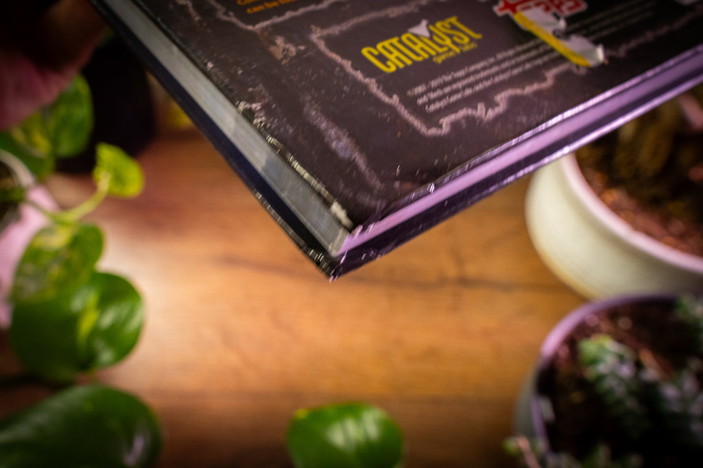 MechWarrior Battletech RPG - Classic Tabletop Game Guide VG Condition 🎲🤖