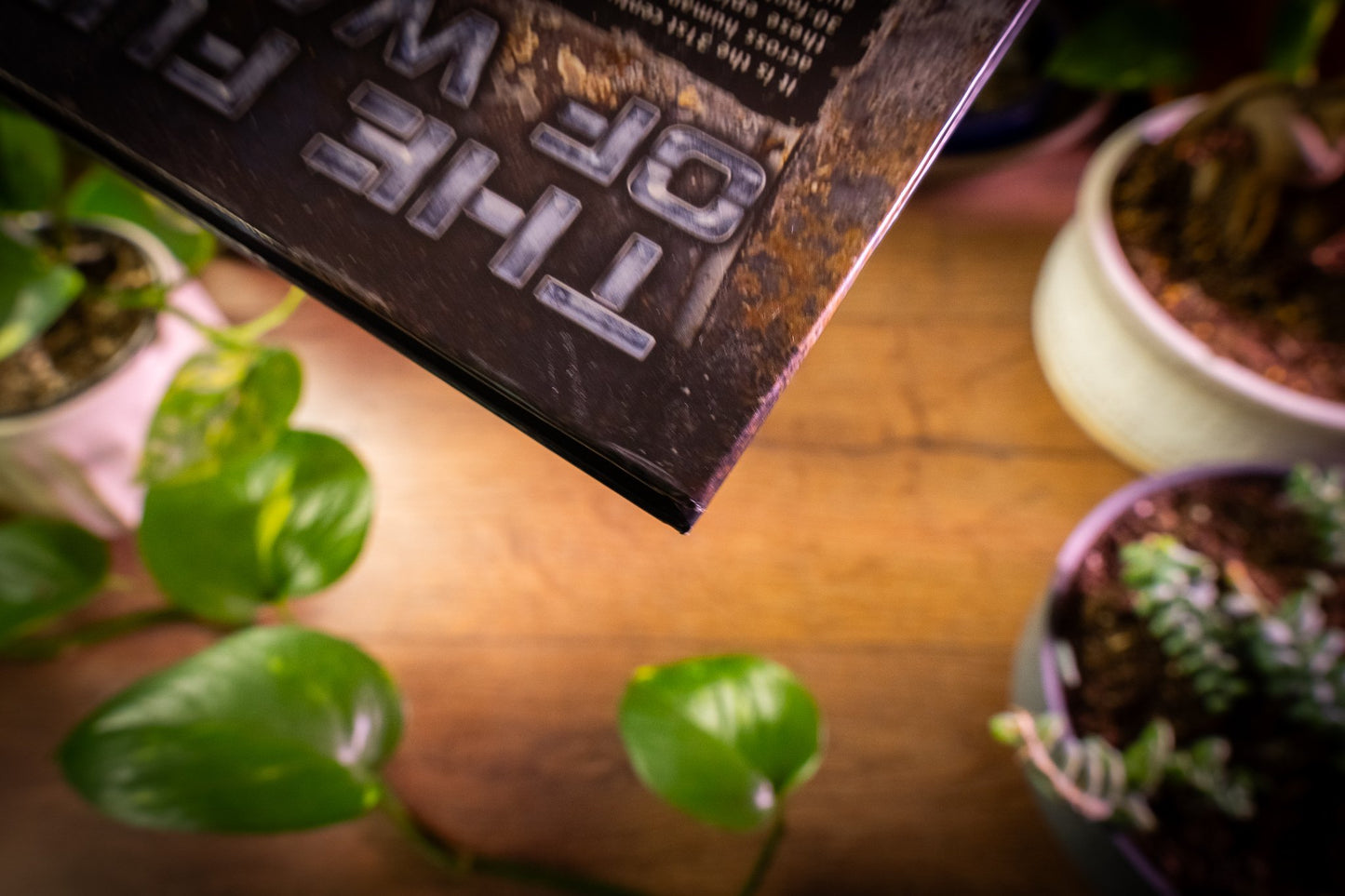 MechWarrior Battletech RPG - Classic Tabletop Game Guide VG Condition 🎲🤖