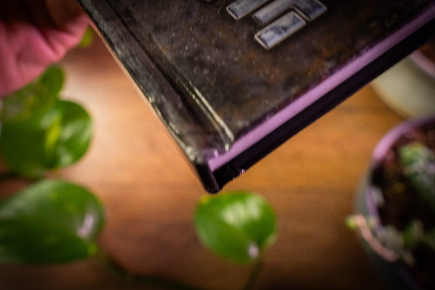 MechWarrior Battletech RPG - Classic Tabletop Game Guide VG Condition 🎲🤖