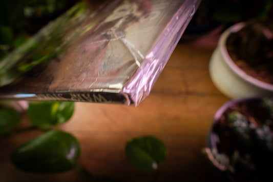 Warp Storm Battlefleet Gothic - Édition spéciale White Dwarf 🚀🌌 Warhammer 40k