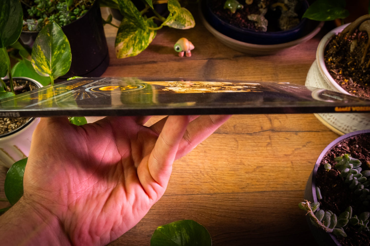 Warhammer 40K - Index Astartes I - 2002