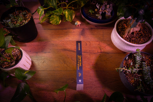 Warhammer AoS - Grombrindal: Chronicles of the Wanderer Paperback