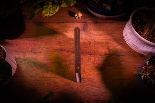 Warhammer 40k - Довідник імперського піхотинця