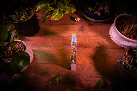 Warhammer Fantasy Battles - Riders of the Dead - 2004