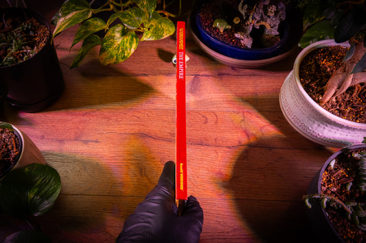 Warhammer Fantasy Battles - The Empire 8th Edition Army Book