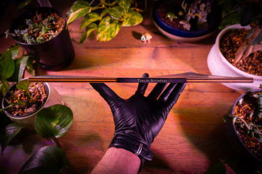 Jeu de rôle fantastique Warhammer - Tome d'aventure