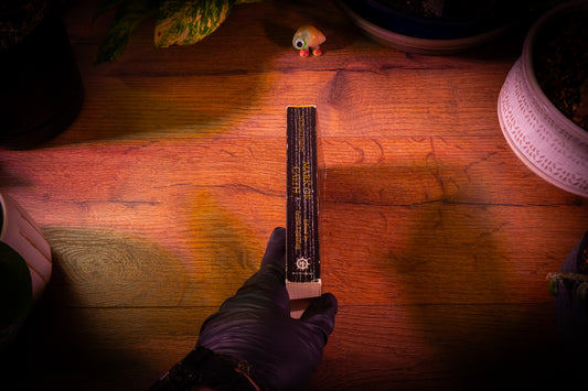 The Horus Heresy - Mark of Calth Paperback