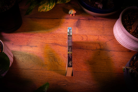 Warhammer 40k - Les Porteurs de Mort (Broché)