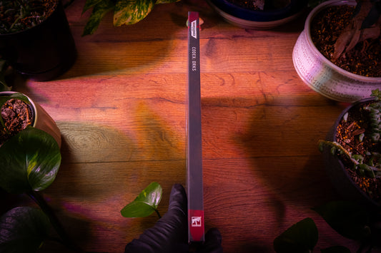 Warhammer 40k - Codex Orks Collector 9e édition