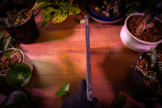 Warhammer 40k - Arks of Omen : Édition Collector d'Angron