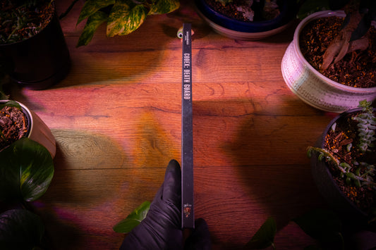 Warhammer 40k - Death Guard Codex - 8th Edition - 2017