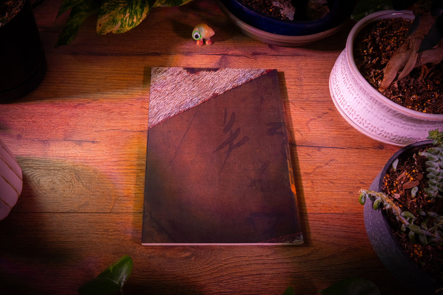 Warhammer 40k - The Loathsome Rat Men and All Their Vile Kin