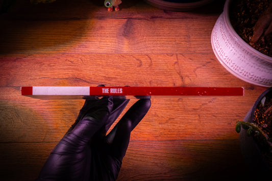 Warhammer 40k - Grand Tournoi, Manuel de terrain, Mini livret de règles + Packs de missions