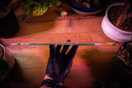 Warhammer 40k - Codex des Orques 3e édition