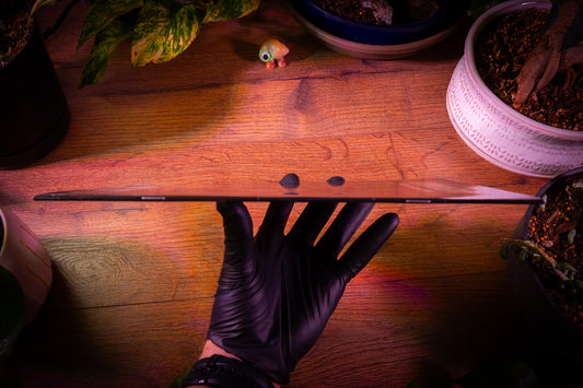 Warhammer 40k - Codex Heretic Astartes Daemonkin 8th Edition Supplement