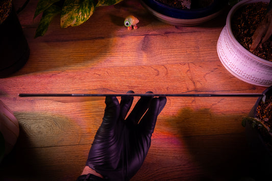 Warhammer 40k - Supplément Shadowspear