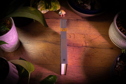 The Horus Heresy: Primarchs - Alpharius: Head of the Hydra - Book 14 - 2021