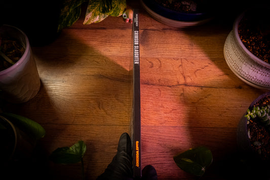 Warhammer 40k - Codex : Crimson Slaughter - 6e édition