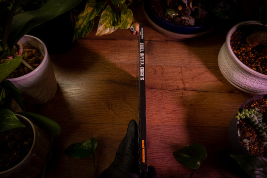 Warhammer 40K - Codex des Chevaliers Impériaux - 7e Édition