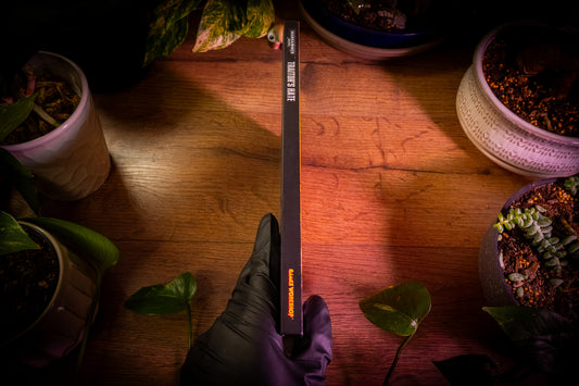 Warhammer 40k - Codex Supplement Black Crusade: Traitor's Hate - 7th Edition