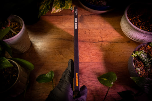 Warhammer 40k - Codex: Necrons - 7th Edition - 2015