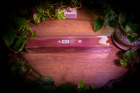 Warhammer - Horus Heresy Seige of Terra - Sanctum Imperialis Palantine Map