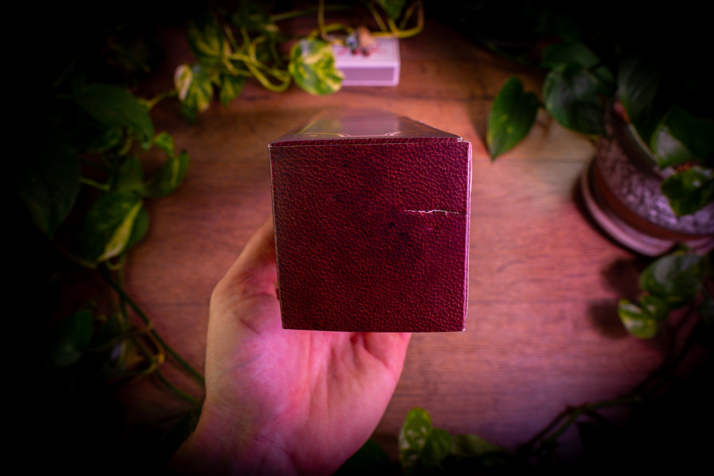 Warhammer - Horus Heresy Seige of Terra - Sanctum Imperialis Palantine Map