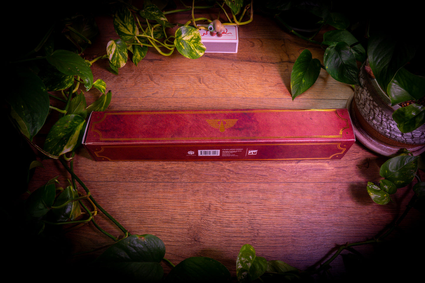 Warhammer - Horus Heresy Seige of Terra - Sanctum Imperialis Palantine Map