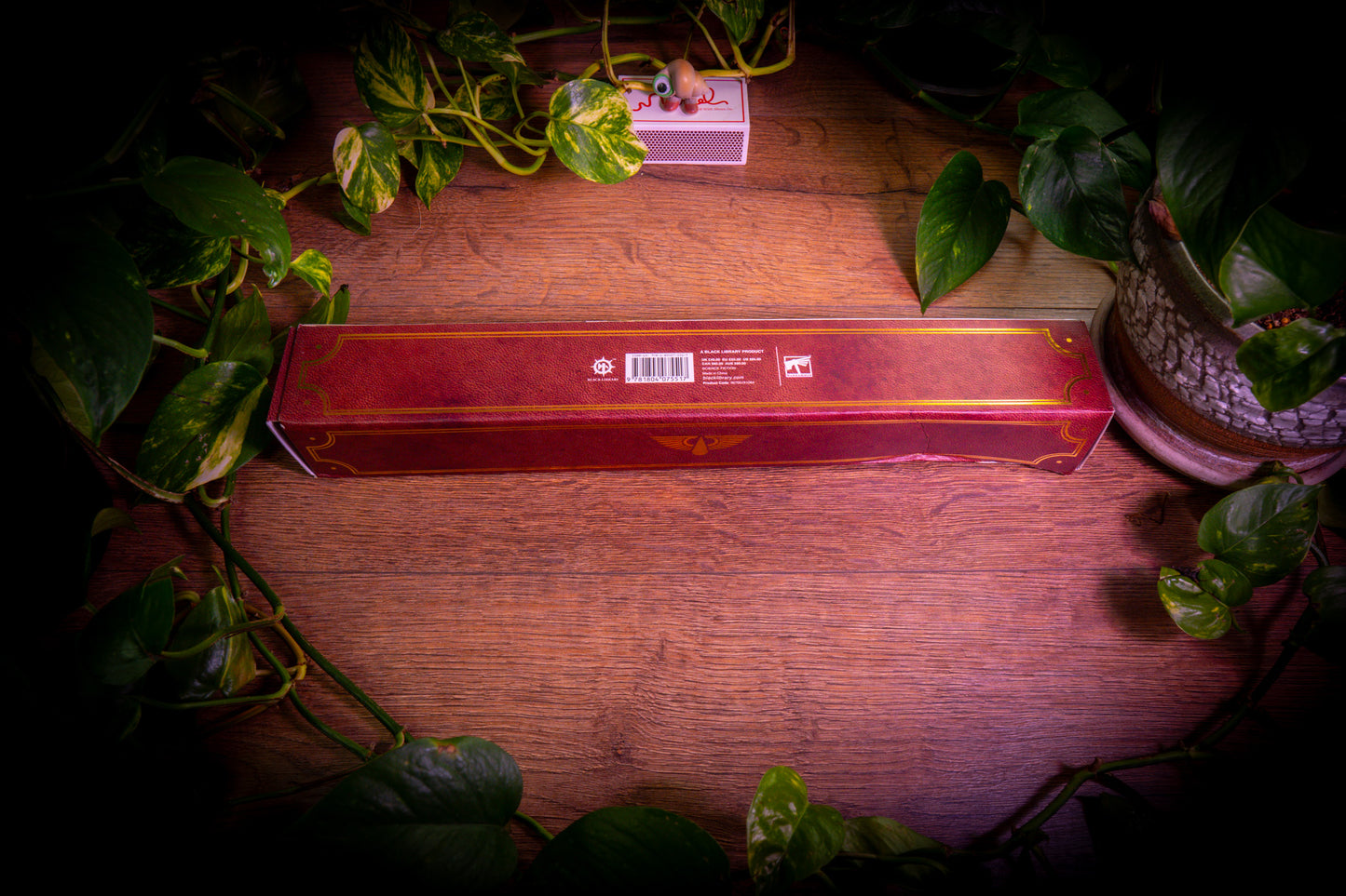 Warhammer - Horus Heresy Seige of Terra - Sanctum Imperialis Palantine Map