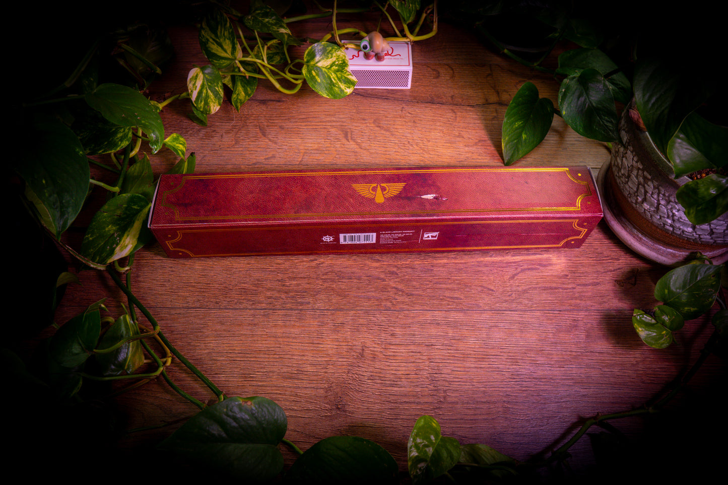 Warhammer - Horus Heresy Seige of Terra - Sanctum Imperialis Palantine Map