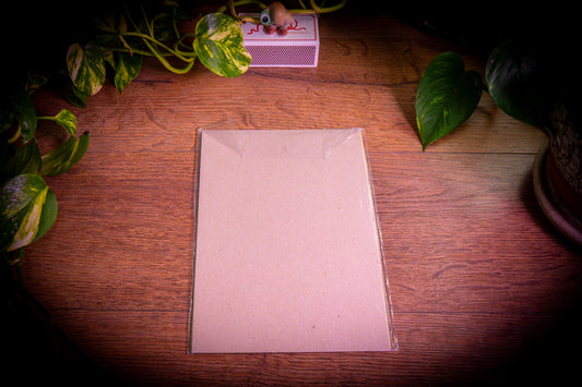 DC Comics - Hawkman #10 - Novembre 1965