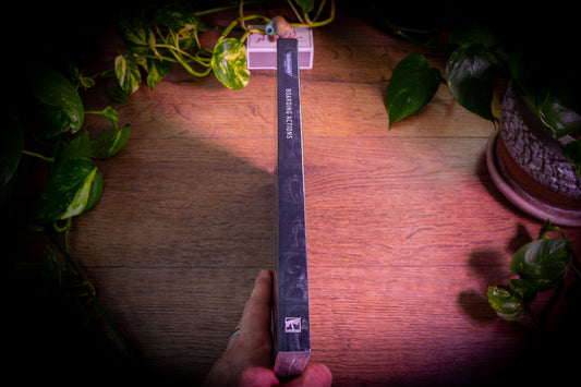 Warhammer 40k - Abordages - 9e édition