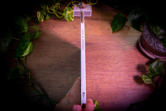 Warhammer Age of Sigmar - Battletome – Sons of Behemat - 1st Edition