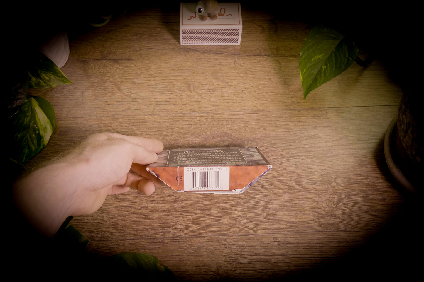 FASA - BattleTech Trading Card Game - Limited First Edition Starter Deck