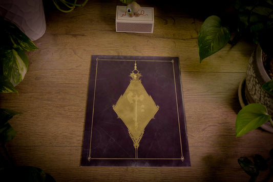 Warhammer Age of Sigmar - Core Rules 2nd Edition - 2018