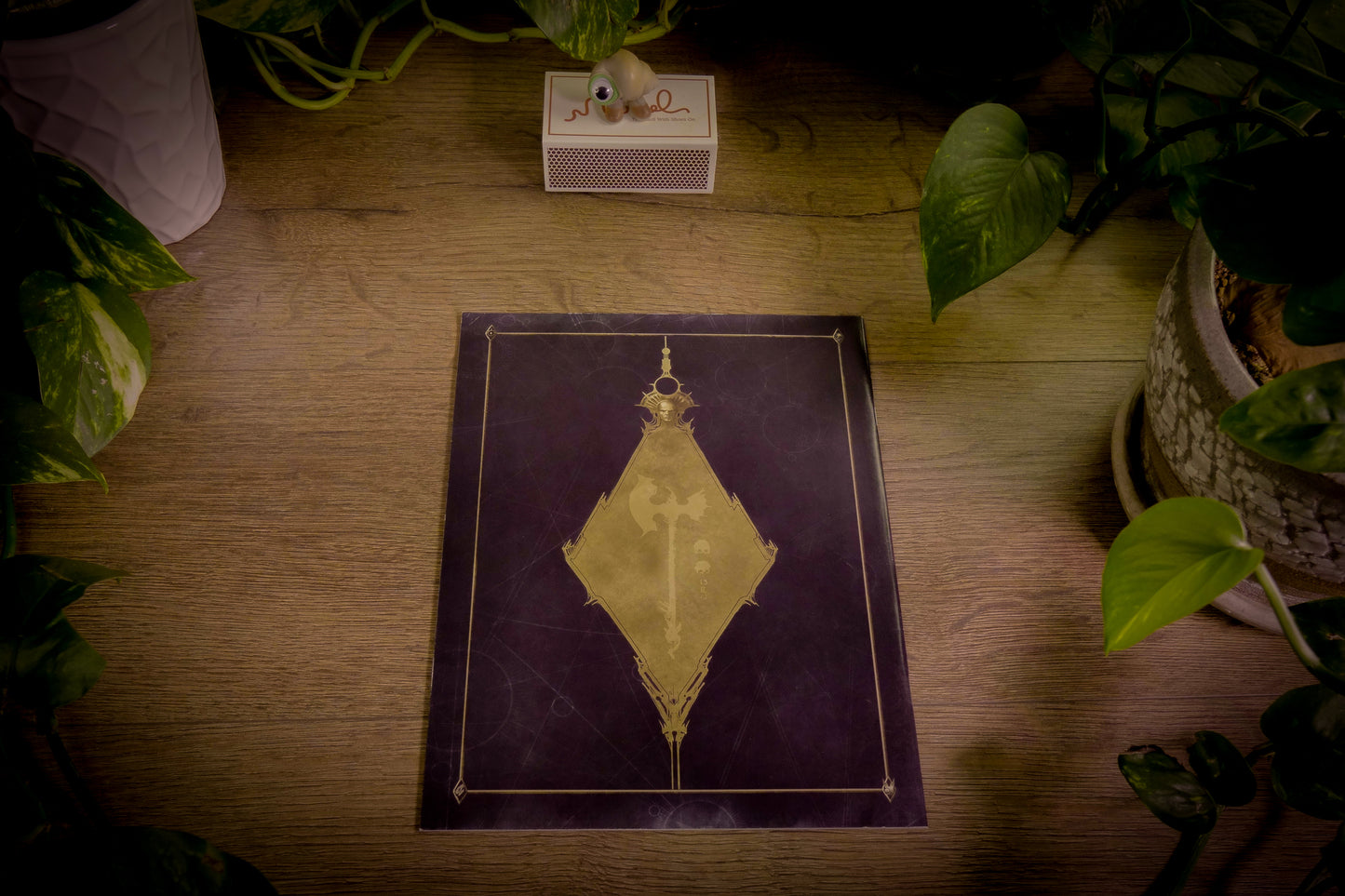 Warhammer Age of Sigmar - Core Rules 2nd Edition - 2018