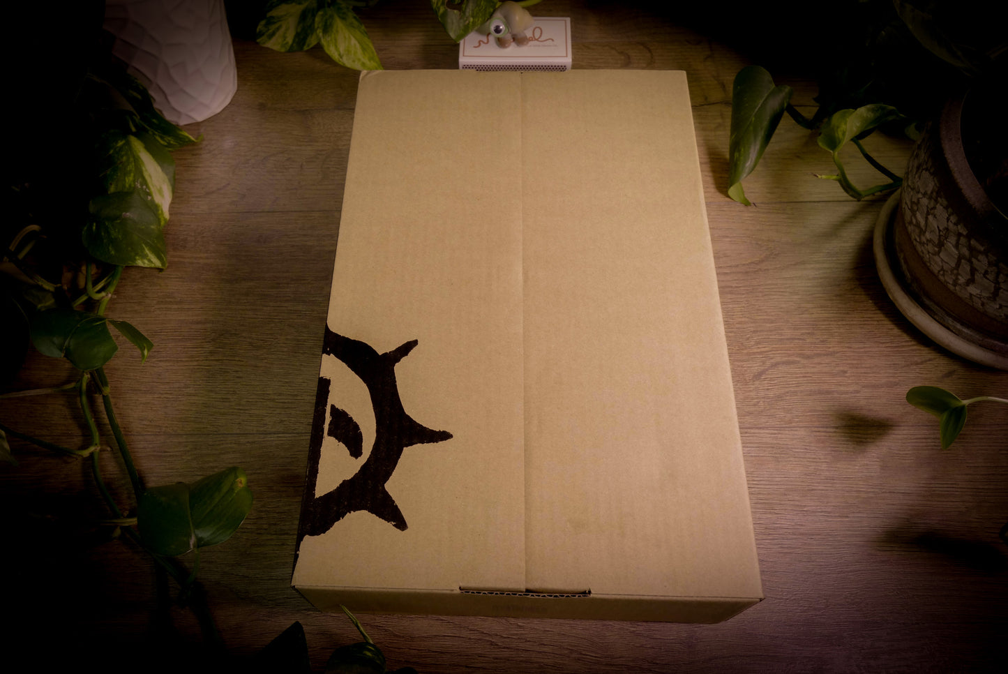 Warhammer 40K - First Founding - Édition Collector Black Library