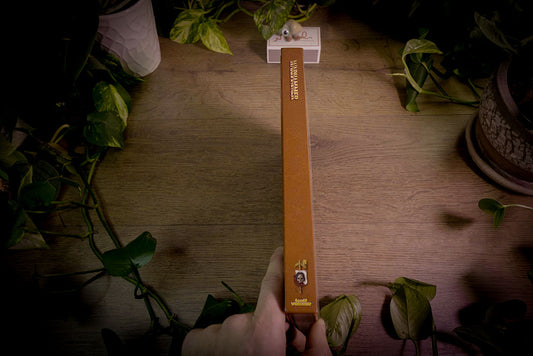 Warhammer Fantasy Battles – 7th Edition Rulebook - 2006