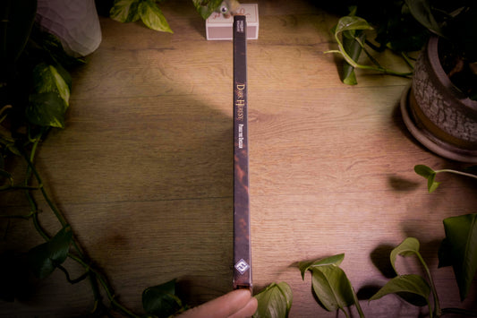 Warhammer 40k Roleplay – Dark Heresy: Purge the Unclean - 2008