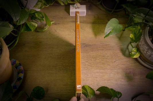 Warhammer AoS - Battletome - Gloomspite Gitz 3rd Edition