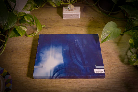 Warhammer 40k - Kroot Hunting Pack – 10th Edition Rulepack