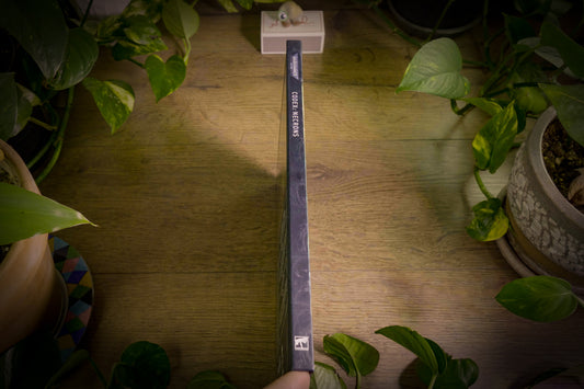 Warhammer 40k - Necrons 9th Edition Codex - 2020