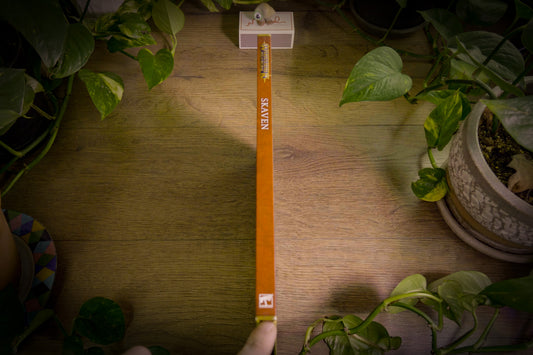 Warhammer Age of Sigmar - 3rd Edition Nighthaunt Battletome