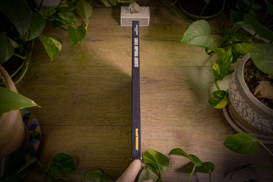 Warhammer 40k – Imperial Agents - 7th Edition Codex - 2016