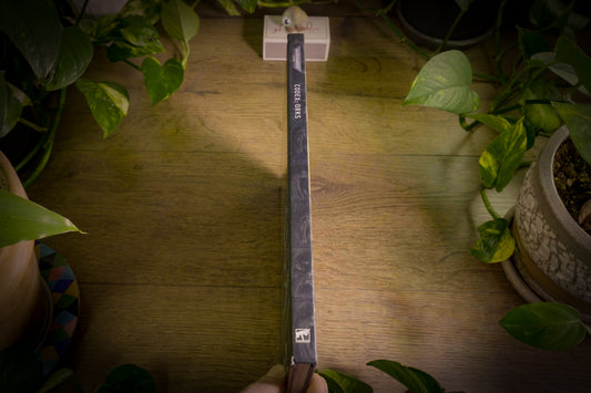 Warhammer 40k - 9th Edition Orks Codex - 2021